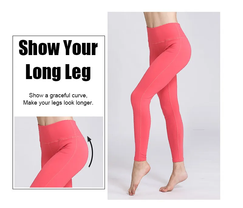 leggings gym (2)