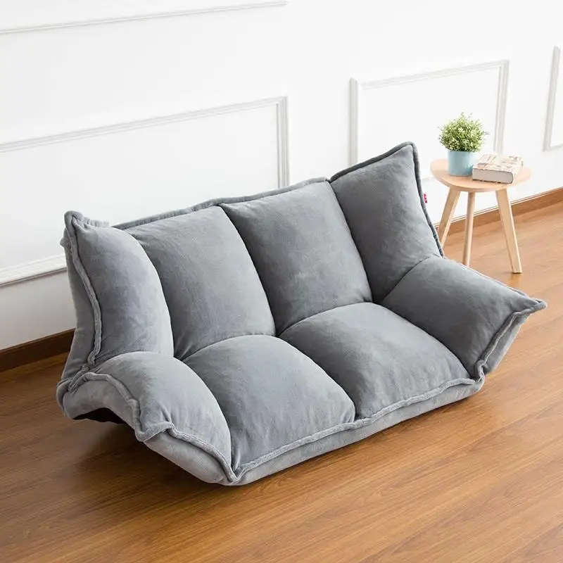 Decorativi Cojines Единорог Подушка Decoratif Cojin складной Almofada Para диван Coussin украшение