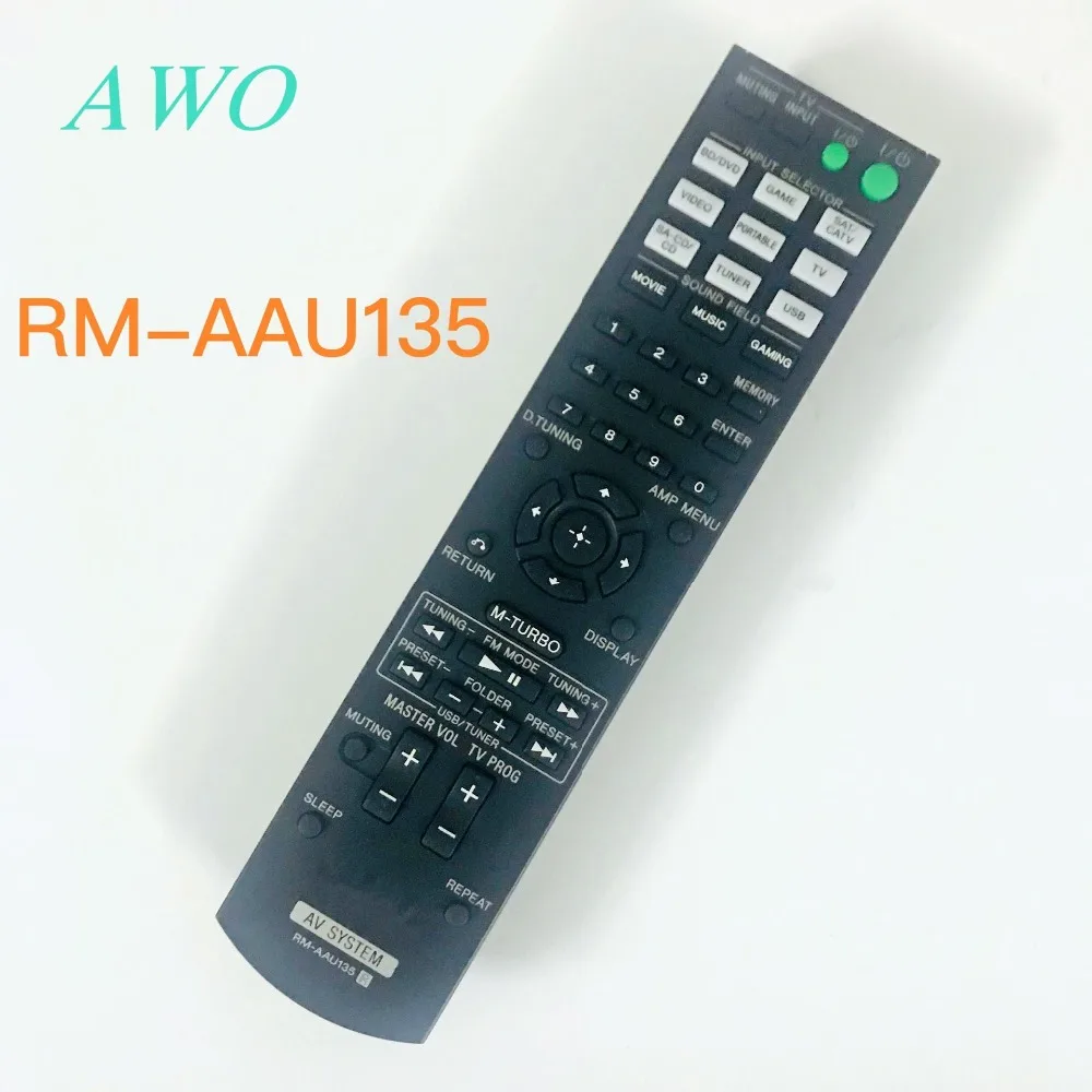 QQ20190315235813