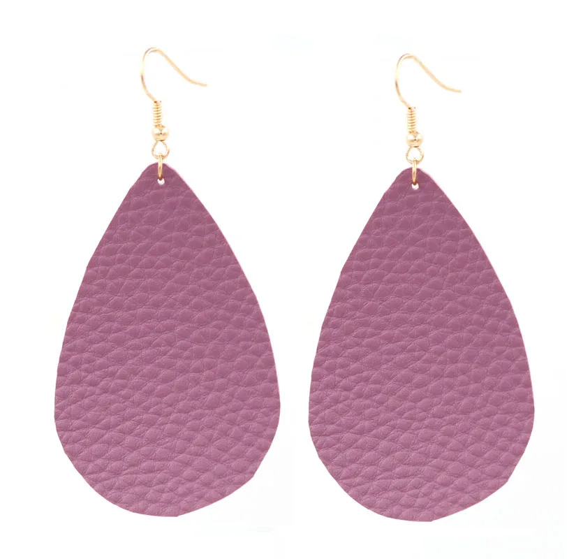Light Purple 1