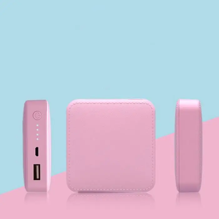15000 mah банк питания для Xiaomi iPhone samsung huawei внешний аккумулятор повербанк 2USB светодиодный Банк питания портативное зарядное устройство для мобильного телефона