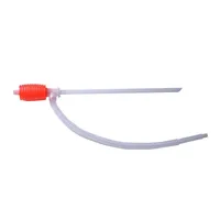 דלק יד NS שנת יוניברסל ידני צנרת משאבת העברת נוזלי דלק מנוע נפט גולמי יד סיפון סיפון שמן מים ודלק (2)