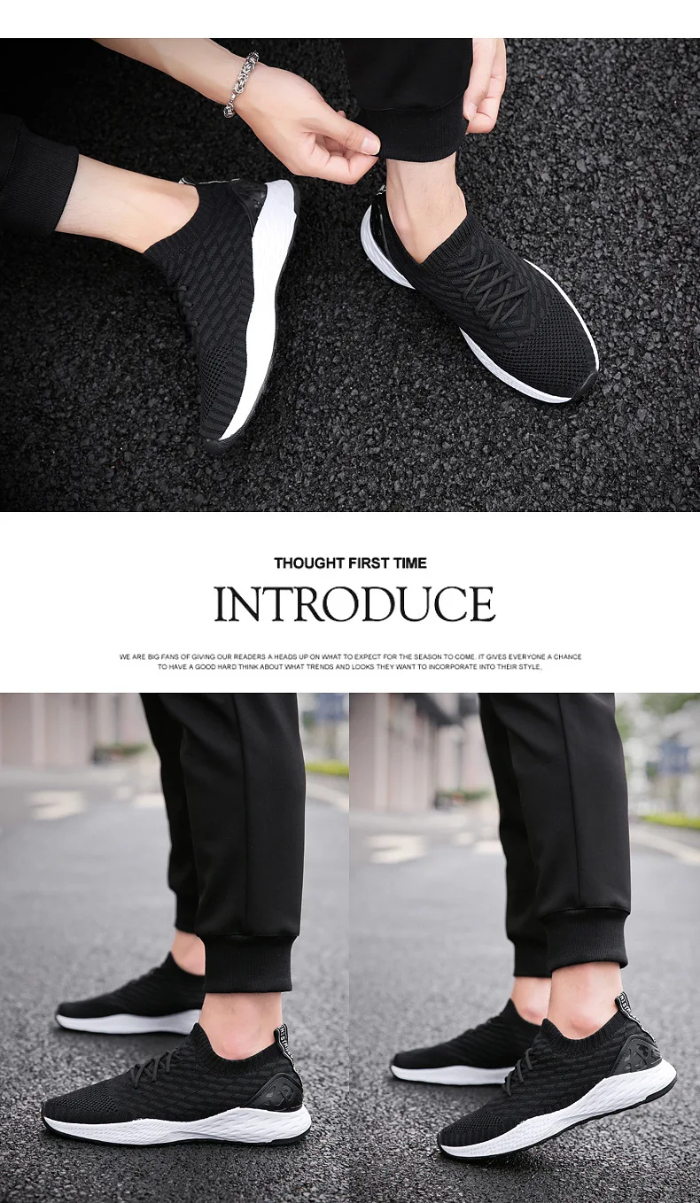 20181204_152727_081