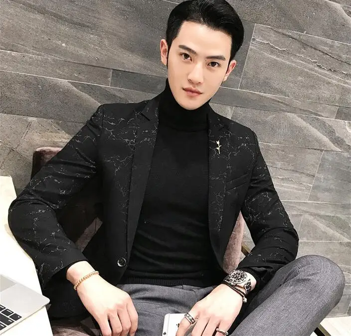 QQ20170906170959