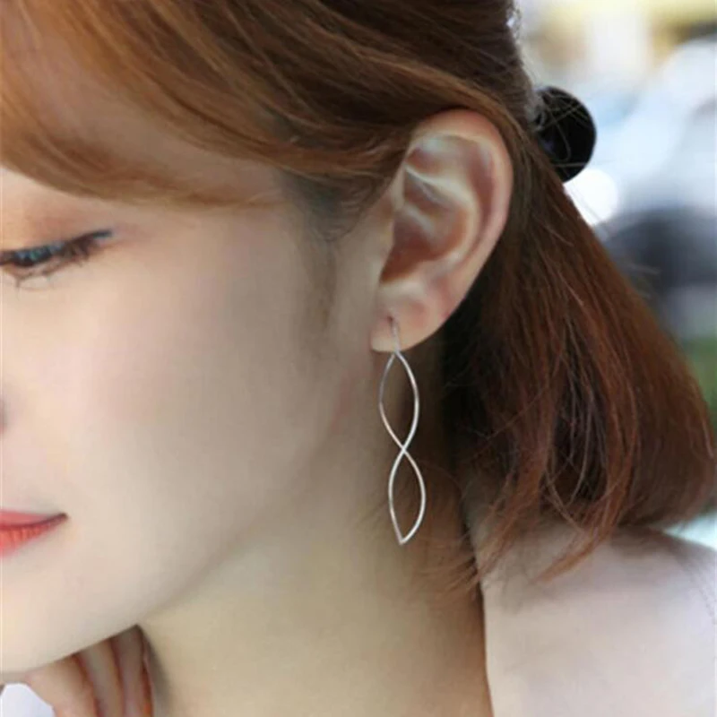 QQ20190324215018