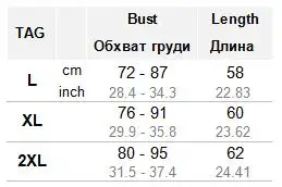 C7629