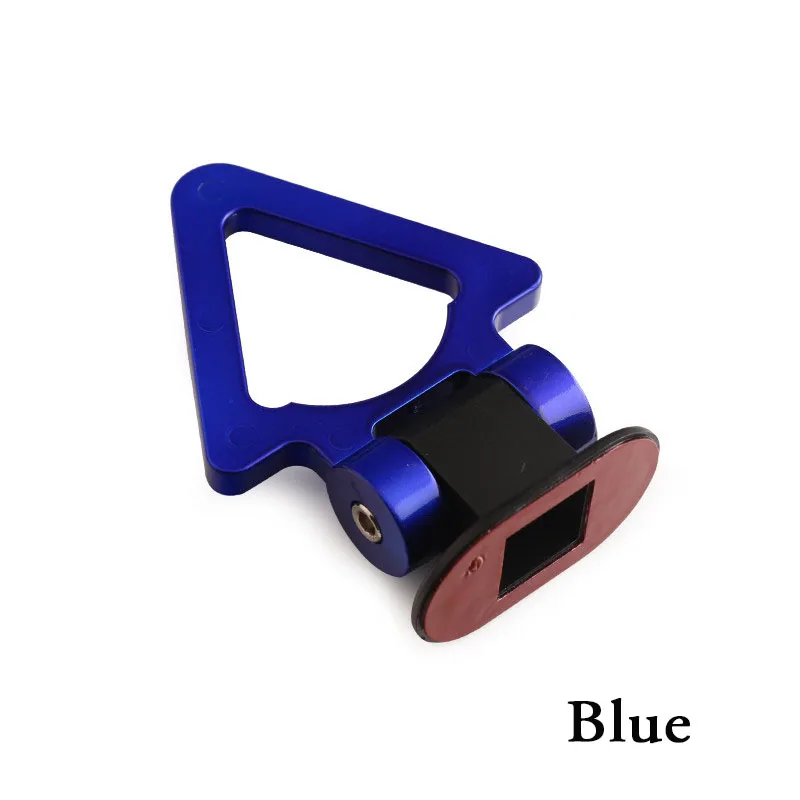 SKU6