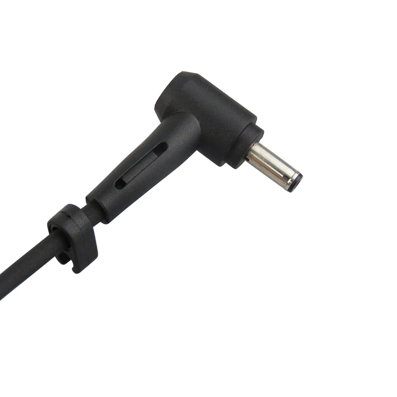 For ASUS notebook S200E X201E X403M E402 computer power adapter 19V 1.75A charger 4.0mm*1.35mm EU Plug For ASUS notebook S200E X201E X403M E402 computer power adapter 19V 1.75A charger 4.0mm*1.35mm EU Plug