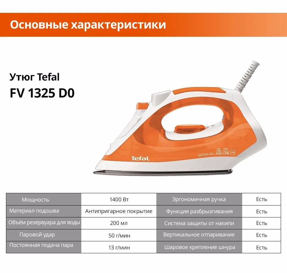 -Tefal-FV1325D0(1_09