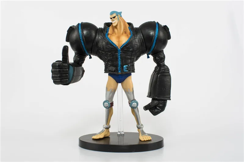 action figure (7)