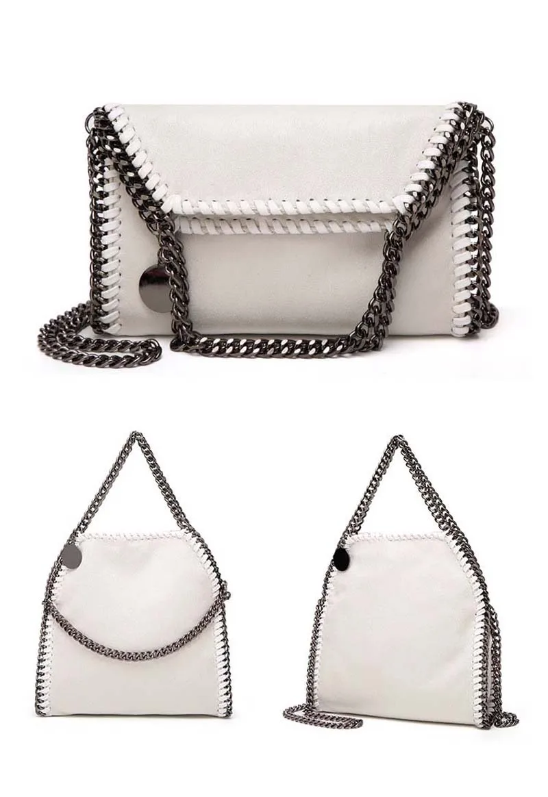 4464274222_1325401147