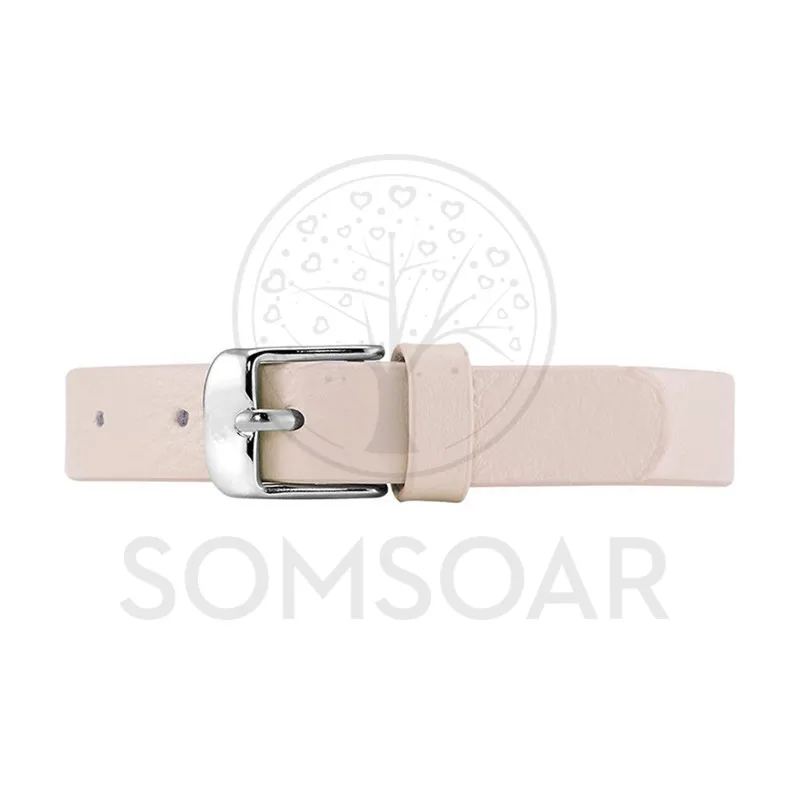 set-purelei-leather-charmband-beige-1_1000x
