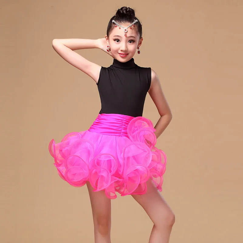 одежда для танцев для девочек. детские юбки для танцев. юбки для танцев детские. юбка для танцев для девочки. детская юбка для бальных танцев.