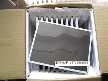 

LQ150X1N7 Original 15.0 inch 1024*768 industrial LCD Panel LQ150X1N7