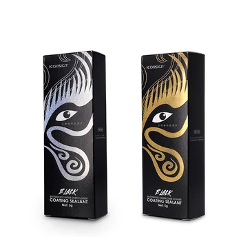 

Eyelash Coating Protect Lashes Clothing eyelash extension Cilia Beauty Make Up Tools Keep Lash Lift