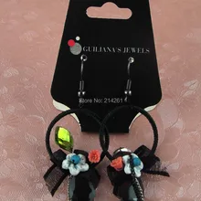 Украшения на заказ карты Пользовательский логотип ожерелье браслет карта/карточка для ожерелья индивидуальный логотип