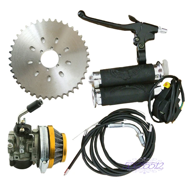 MB9042-2 (1)