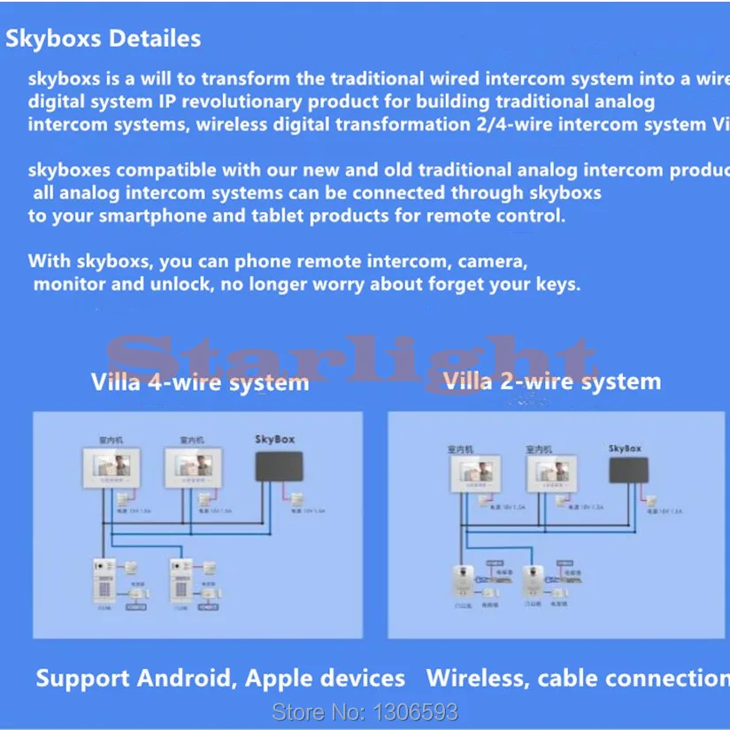 skyboxs 2__