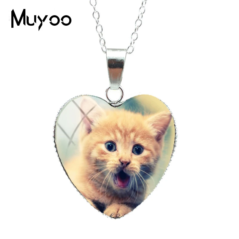 Nenalina Pendentif Nombre 9 En 925 Silber Pour Tous Les Bracelets Charm 713264-000