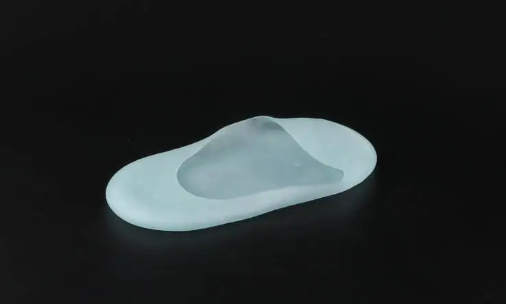silicone socks (14)