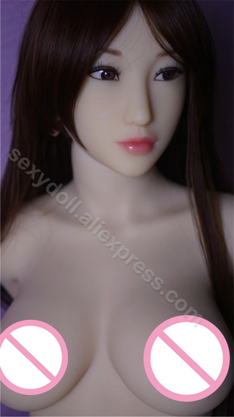 SEX DOLL (9)