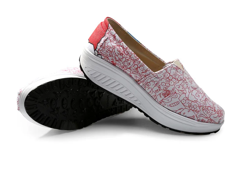 slimming shoes12