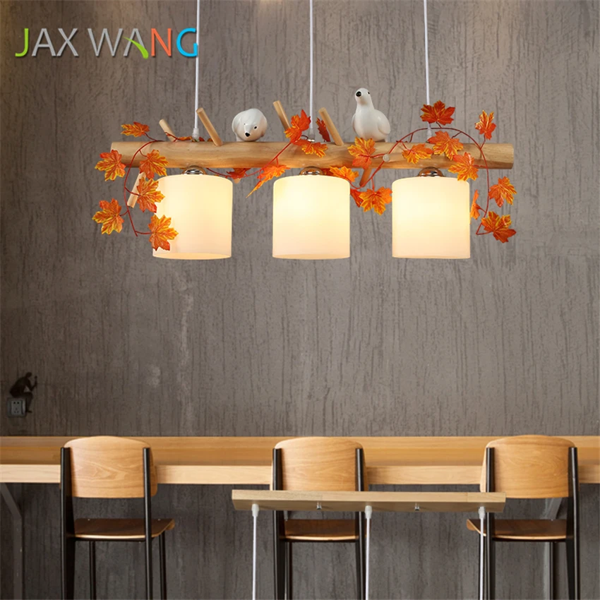 

Nordic Modern LED E27 Kitchen Dining& Bar Pendant Light Living Room Hotel Bar Cafe Lighting Pendant Lamp Luminaria Fixture avize