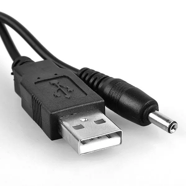 Your Extension Cord Or Power Tool Cord Save It By Adding A New Plug