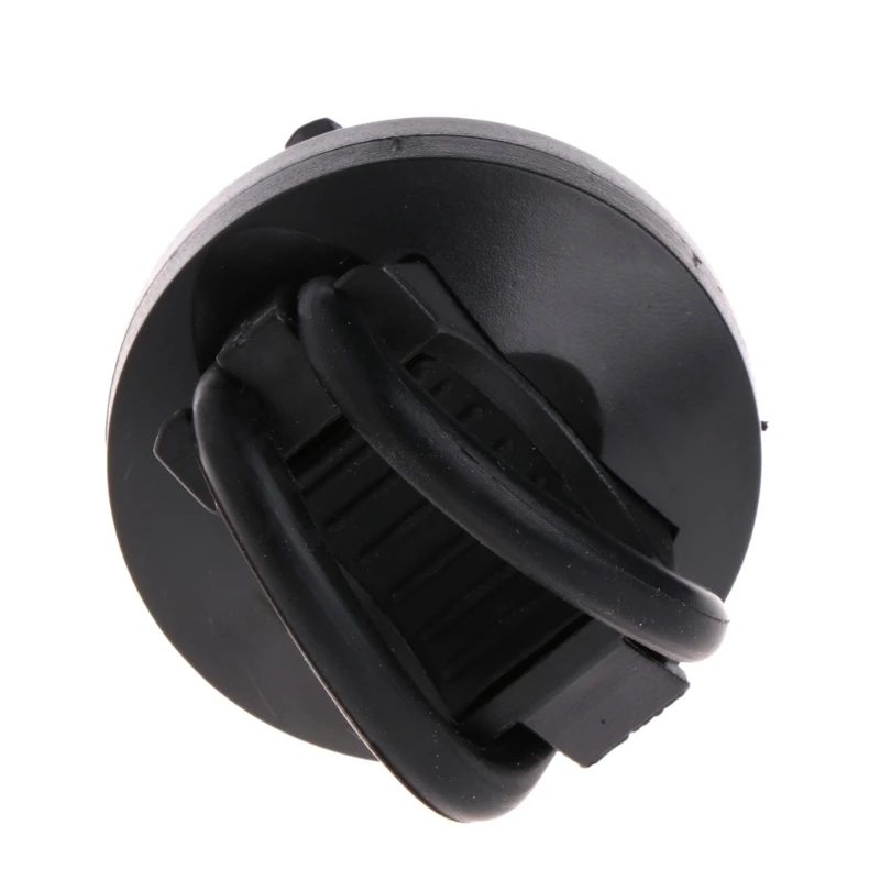 Perfect 360 Degree Rotation Bike Bicycle Cycling Lamp LED Flashlight Torch Clip Mount Bracket Holder F20 5 Perfect 360 Degree Rotation Bike Bicycle Cycling Lamp LED Flashlight Torch Clip Mount Bracket Holder F20 5