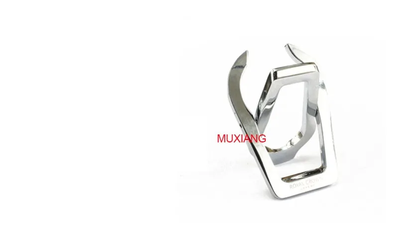 3 stainless steel folding pipe rack for 1 smoking pipe single pipe accessories