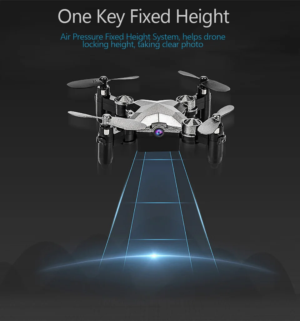 Drone_04