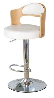 European fashion bar chair.. Real wood chair European fashion bar chair.. Real wood chair