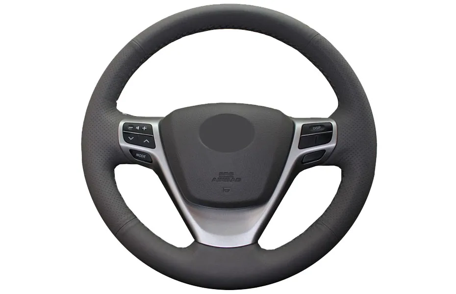 930
