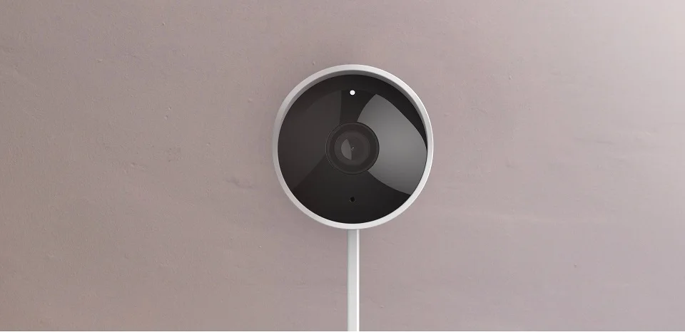 Câmera de Segurança à Prova yi ao ar ip sem Fio Livre Dwireless Água Resolução Visão Noturna Sistema Vigilância Segurança Nuvem Cam Cctv Wifi 1080p 15 camera cloud