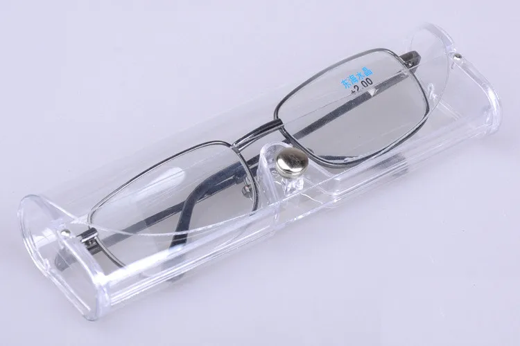 673634667_1113961388