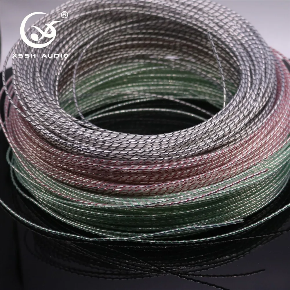 bi wire 10
