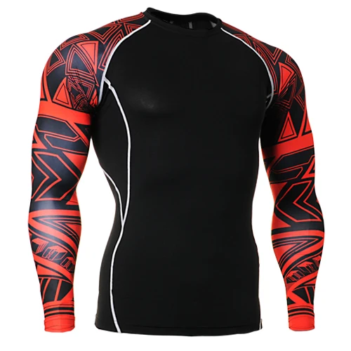 american football jersey|football 