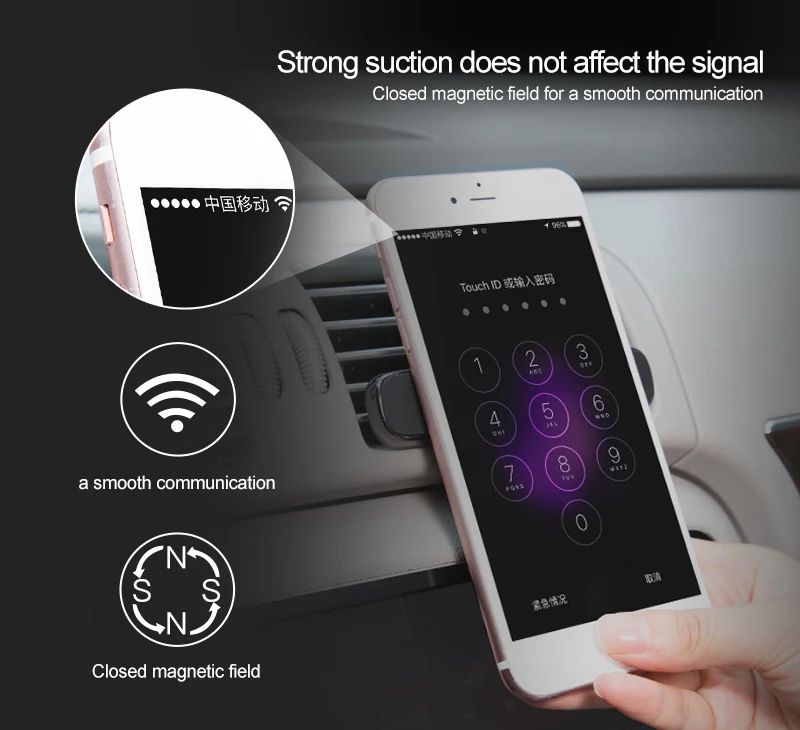 Car Phone Stand (9)
