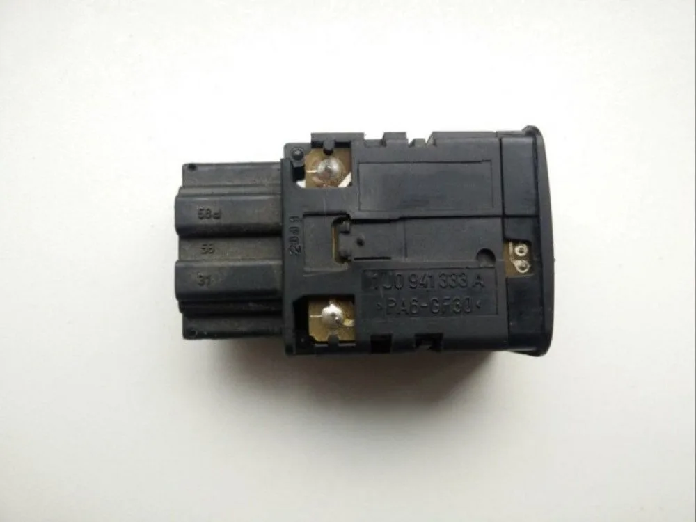 s-l1600 (1)