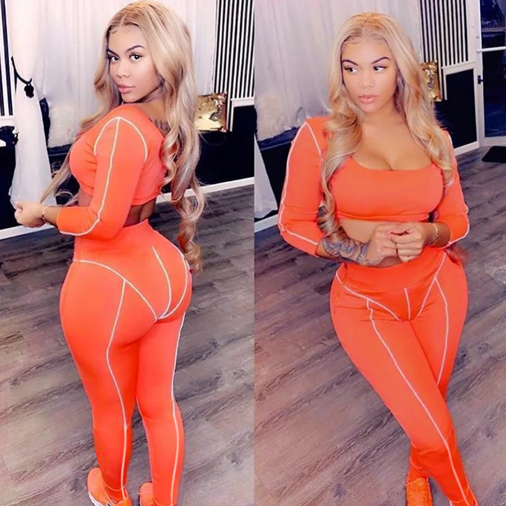 10312200466_1966242478