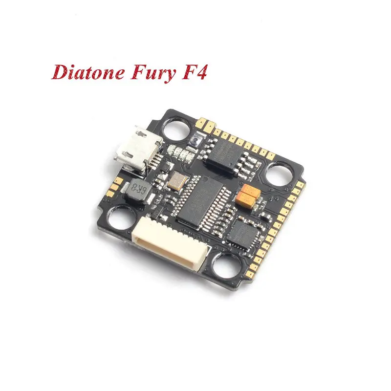 rB9kflzC5xmAaLsoAAEMuVjS8gc167