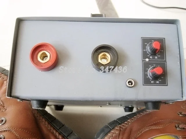 EF727F58E7CA3CE1DEF408D95803FAB5