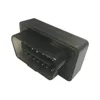 Сканер Viecar Bluetooth 4,0 VC102 ELM327 OBD2 с поддержкой протокола J1850 ► Фото 3/6