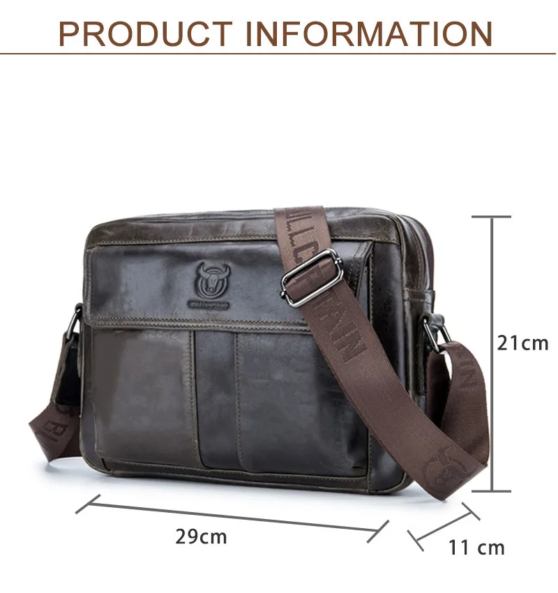 Cheap Bolsa a tiracolo