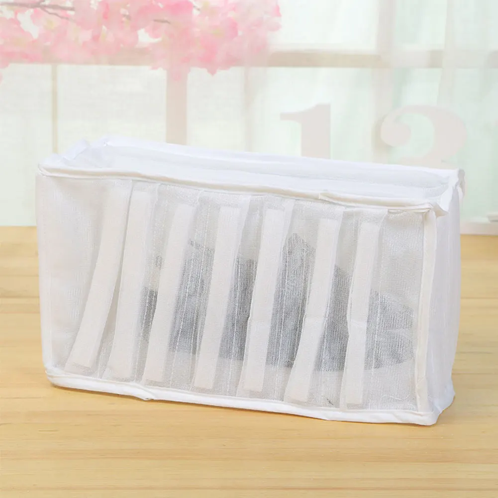 حذاء رياضة شبكة كبيرة قدرة حقيبة الغسيل تخزين والعتاد مجفف المنزل متعددة الوظائف واقية غسل الملابس المنظم حذاء رياضة شبكة كبيرة قدرة حقيبة الغسيل تخزين والعتاد مجفف المنزل متعددة الوظائف واقية غسل الملابس المنظم