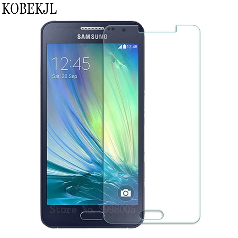 HTB1Kr76dr9YBuNjy0Fgq6AxcXXaR