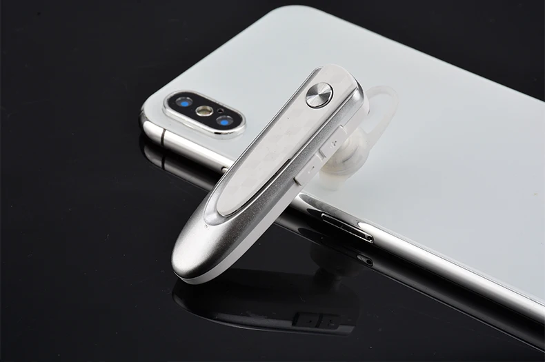 Fineblue HF68 Bluetooth мини наушники бизнес беспроводные стерео музыка свободные руки