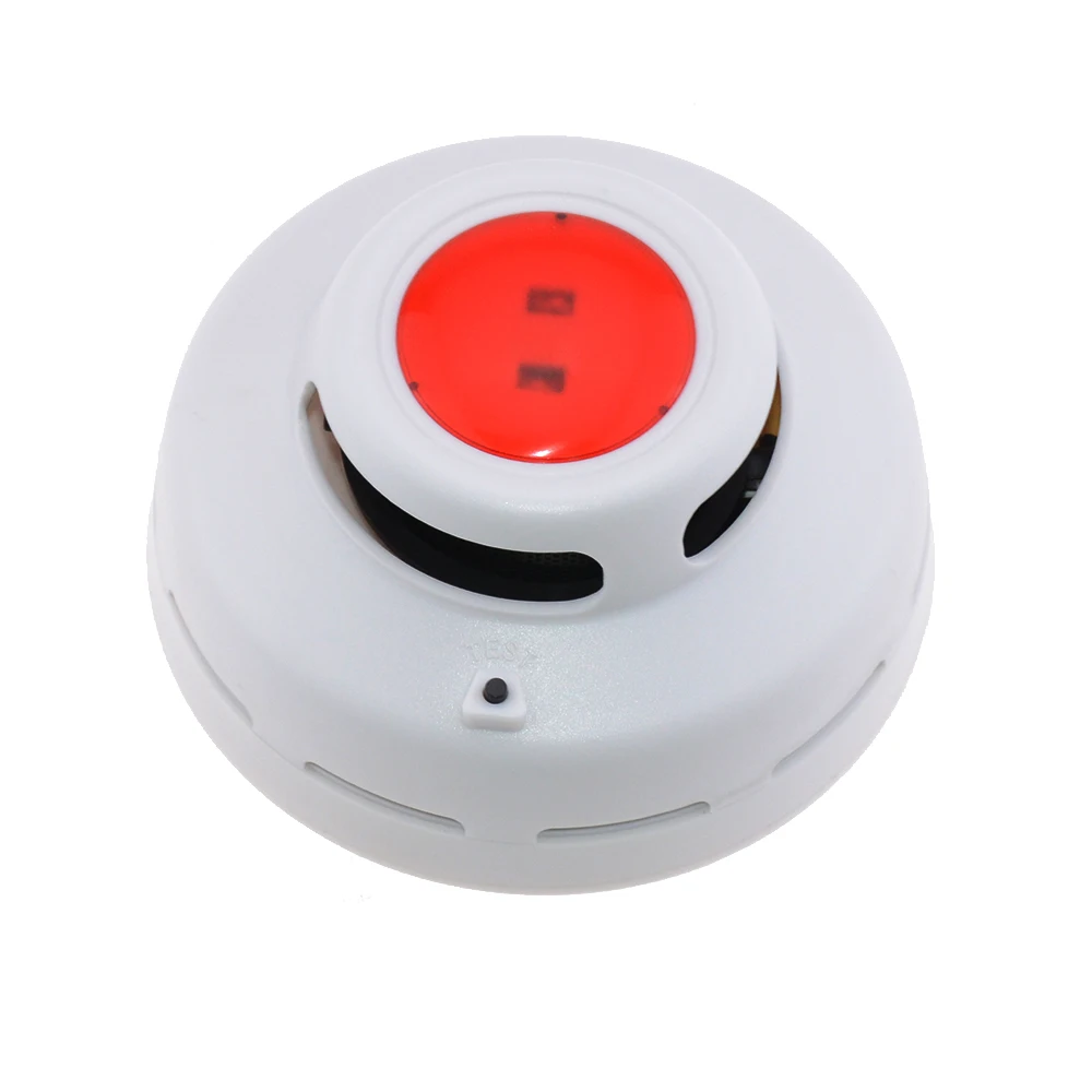 Smoke-Fire-Detector-Smoke-Alarm-VKL001-Applicable-for-Smoke-Dust-mist-oil-mist-etc-With-Infrared (1)