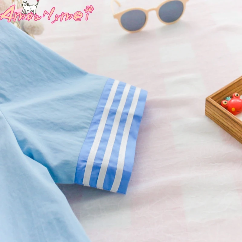 O1CN01SfGfYU1Vj993QYUSo_!!686672688