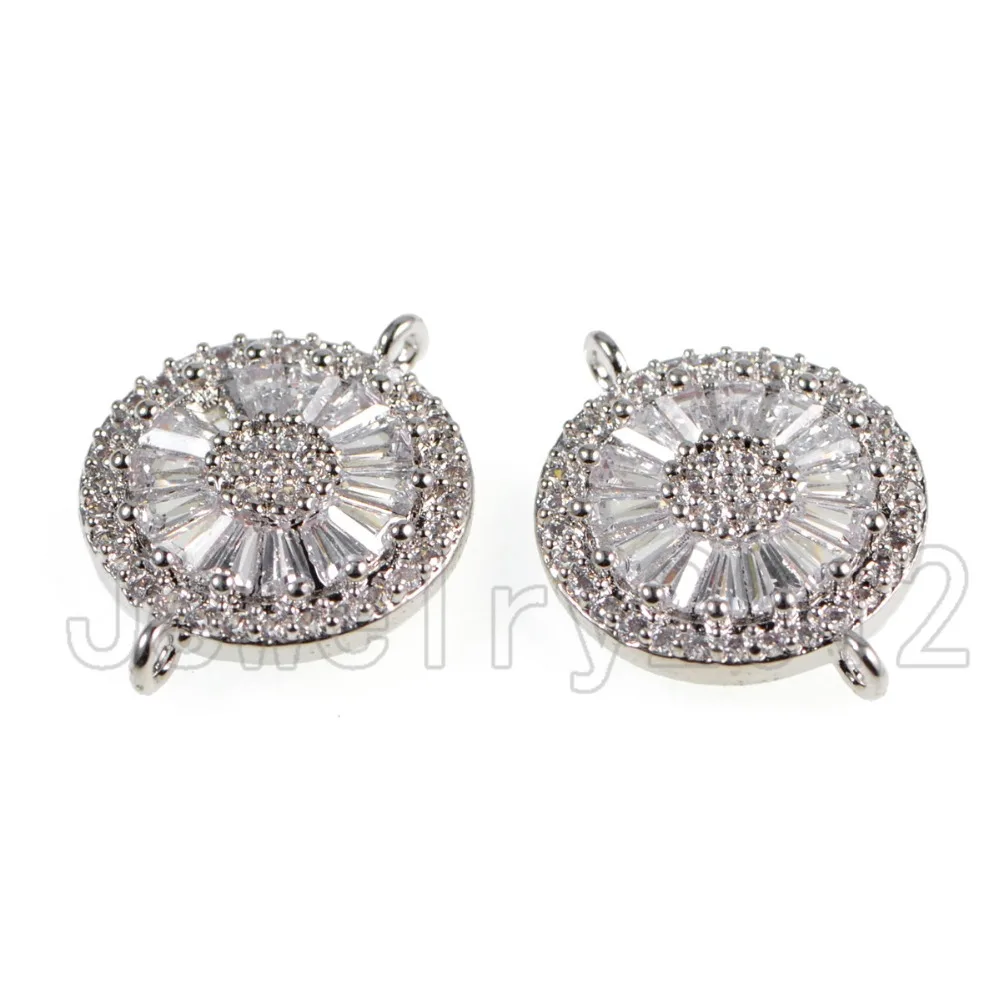 009-3Silver